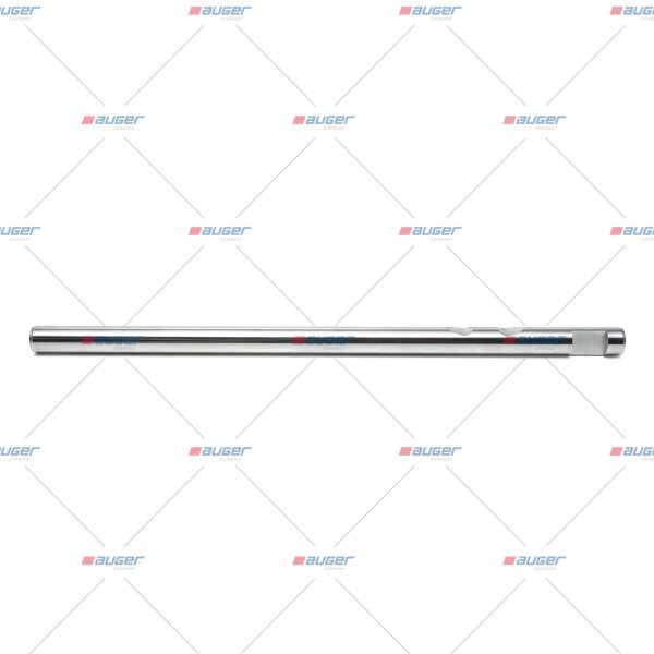 Welle, Getriebeschalter p.f. SCANIA 1335174