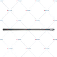 Welle, Getriebeschalter p.f. SCANIA 1335174