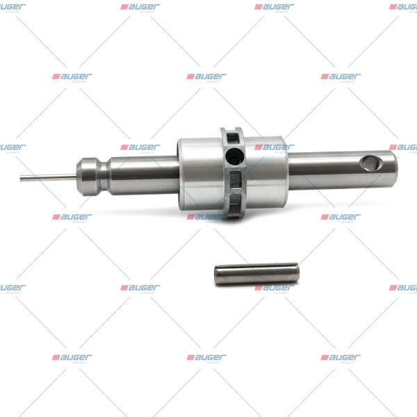 Welle, Getriebeschalter p.f. VOLVO 21302092