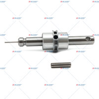 Welle, Getriebeschalter p.f. VOLVO 21302092