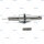 Welle, Getriebeschalter p.f. VOLVO 21302092