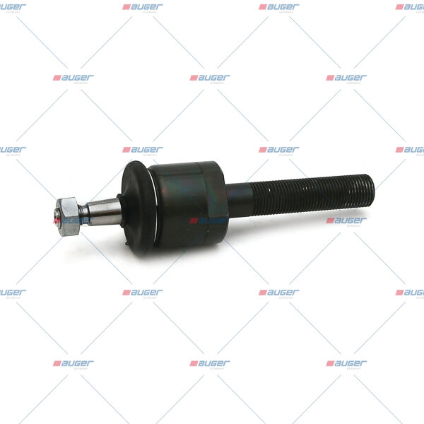 Welle, Getriebeschalter p.f. IVECO 41210795