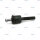 Welle, Getriebeschalter p.f. IVECO 41210795
