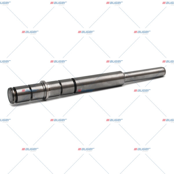 Welle, Getriebeschalter p.f. SCANIA 1523635