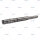 Welle, Getriebeschalter p.f. SCANIA 1523635