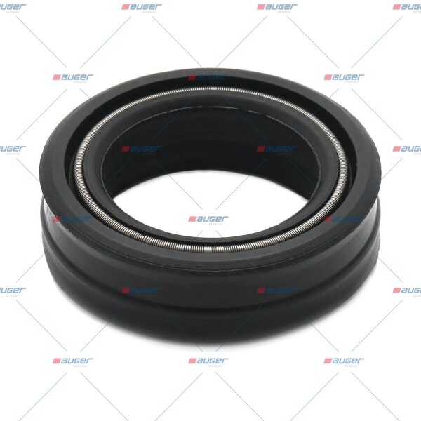 Dichtring, Antriebswelle p.f. SCANIA 1784975