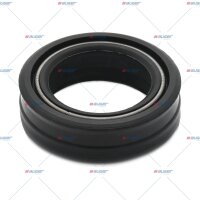 Dichtring, Antriebswelle p.f. SCANIA 1784975