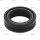 Dichtring, Antriebswelle p.f. SCANIA 1784975