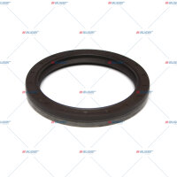 Dichtring, Antriebswelle p.f. RENAULT TRUCKS 5003087025