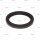 Dichtring, Antriebswelle p.f. RENAULT TRUCKS 5003087025