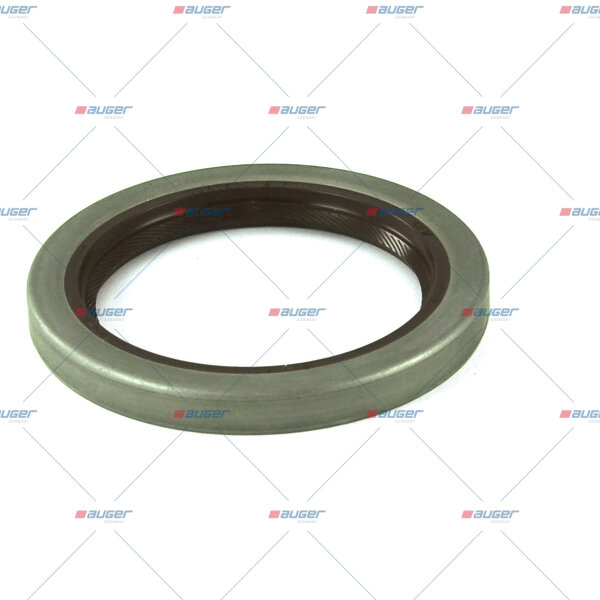 Dichtring, Antriebswelle p.f. RENAULT TRUCKS 5001865529