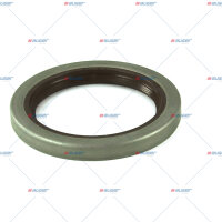 Dichtring, Antriebswelle p.f. RENAULT TRUCKS 5001865529