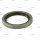 Dichtring, Antriebswelle p.f. RENAULT TRUCKS 5001865529