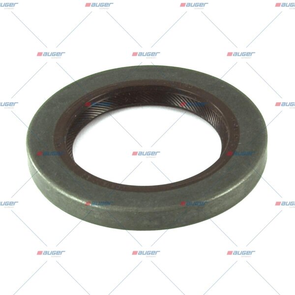 Dichtring, Antriebswelle p.f. MERCEDES-BENZ 49970747