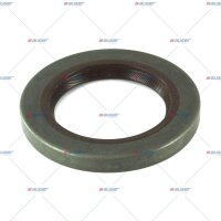 Dichtring, Antriebswelle p.f. MERCEDES-BENZ 49970747