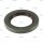 Dichtring, Antriebswelle p.f. MERCEDES-BENZ 49970747