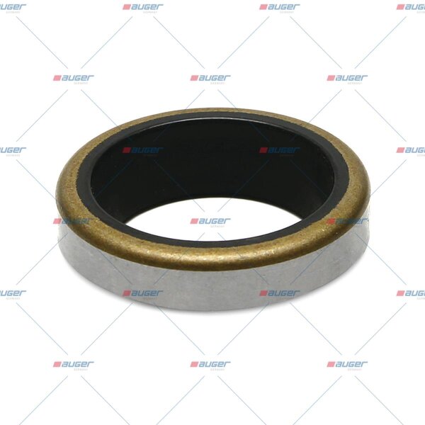 Dichtring, Getriebe p.f. MERCEDES 2670296