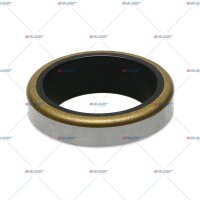 Dichtring, Getriebe p.f. MERCEDES 2670296