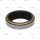 Dichtring, Getriebe p.f. MERCEDES 2670296