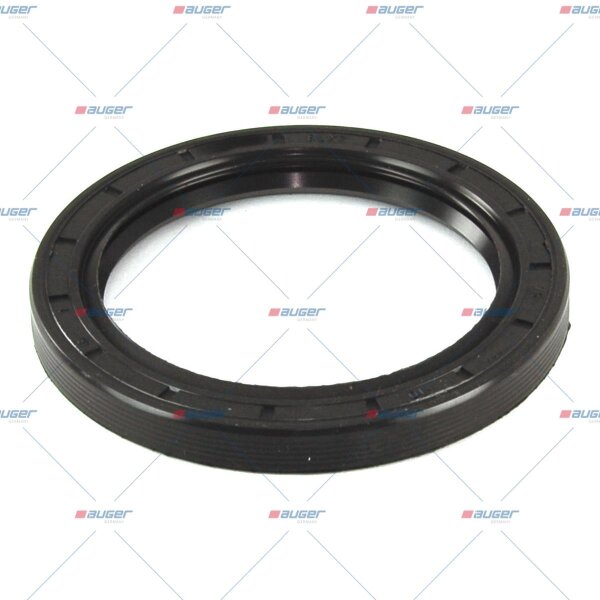 Dichtring, Getriebe p.f. SCANIA 1324874