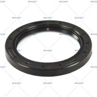 Dichtring, Getriebe p.f. SCANIA 1324874