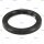 Dichtring, Getriebe p.f. SCANIA 1324874