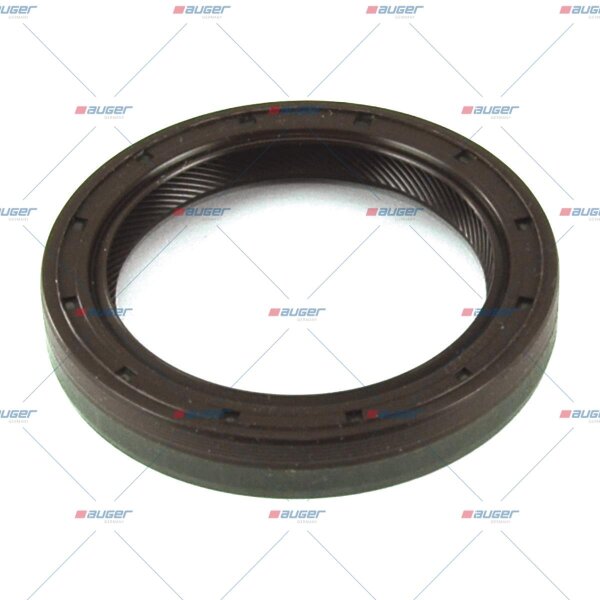 Dichtring, Getriebe p.f. MERCEDES-BENZ 109974247