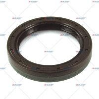 Dichtring, Getriebe p.f. MERCEDES-BENZ 109974247