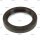 Dichtring, Getriebe p.f. MERCEDES-BENZ 109974247