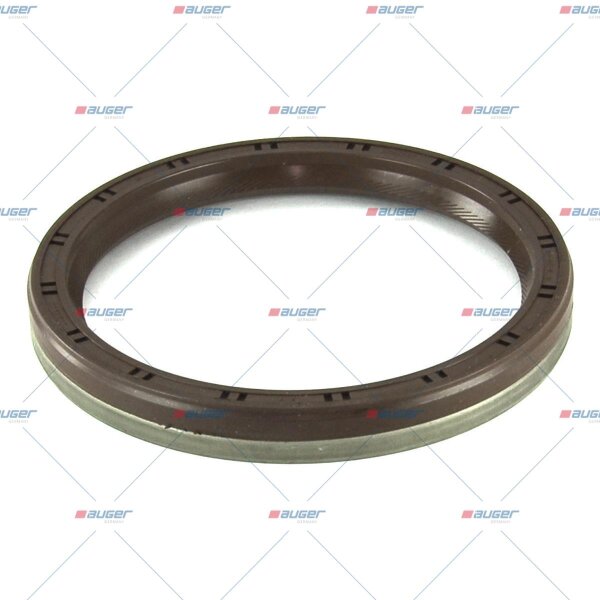 Dichtring, Getriebe p.f. MERCEDES 139975647