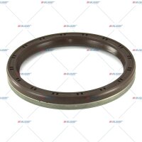 Dichtring, Getriebe p.f. MERCEDES 139975647