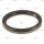 Dichtring, Getriebe p.f. MERCEDES 139975647