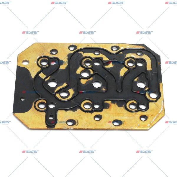 Dichtung, Antriebswelle p.f. SCANIA 2755103
