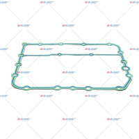 Dichtung, Getriebe p.f. MAN 81329036002S