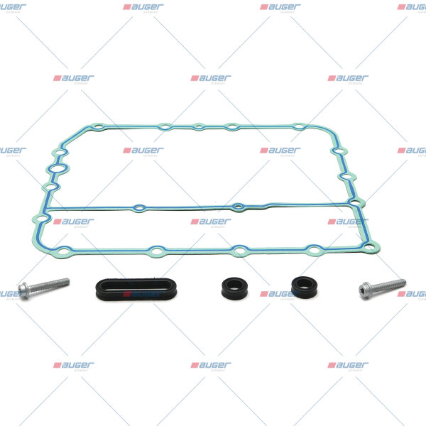 Dichtungsatz, Getriebe p.f. MAN 81329036002