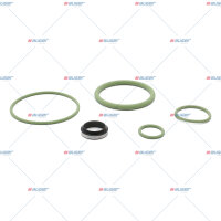 Dichtungsatz, Getriebeschalter p.f. SCANIA 1515870S