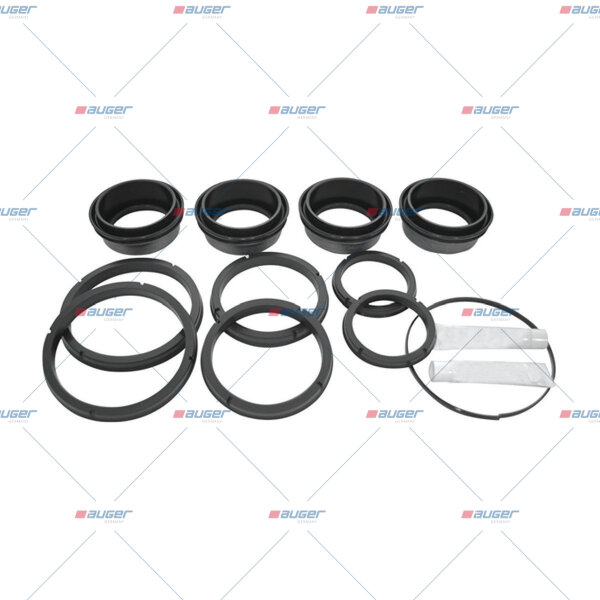 Dichtungsatz, Getriebeschalter p.f. VOLVO 20562630