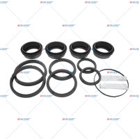 Dichtungsatz, Getriebeschalter p.f. VOLVO 20562630