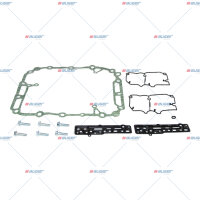 Dichtungsatz, Getriebeschalter p.f. VOLVO 20785252