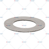Drucklager, Hauptwelle p.f. SCANIA 1422910