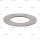 Drucklager, Hauptwelle p.f. SCANIA 1422910