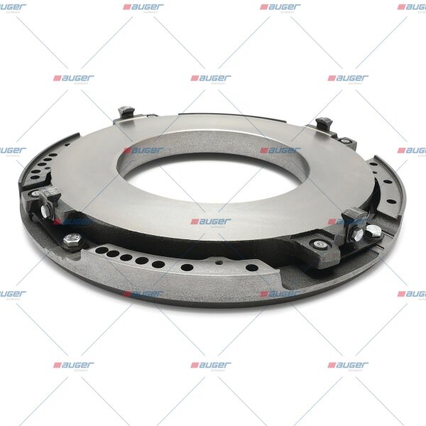 Druckring, Kupplung p.f. VOLVO 1521725