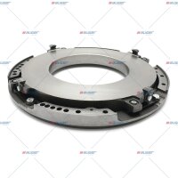Druckring, Kupplung p.f. VOLVO 1521725