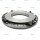 Druckring, Kupplung p.f. VOLVO 1521725