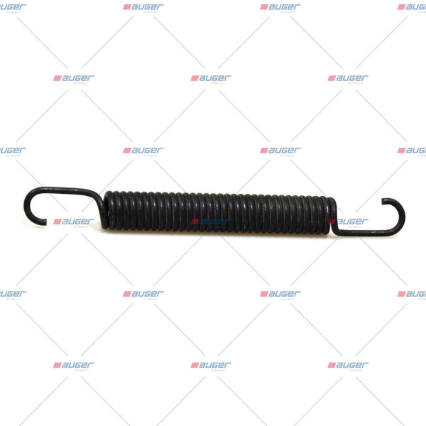 Feder, Getriebeschalter p.f. VOLVO 1668181