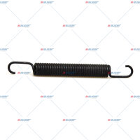 Feder, Getriebeschalter p.f. VOLVO 1668181