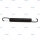 Feder, Getriebeschalter p.f. VOLVO 1668181