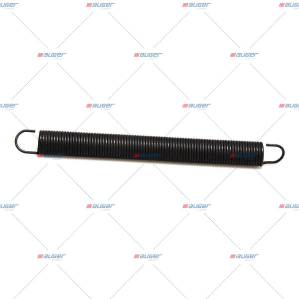 Feder, Getriebeschalter p.f. VOLVO 1069899