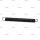 Feder, Getriebeschalter p.f. VOLVO 1069899