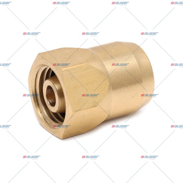 Fitting, Retarder p.f. SCANIA 1371197